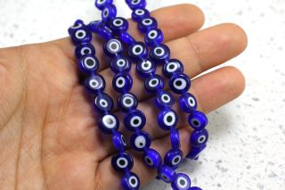glass-evil-eye-bead-findings-wholesale