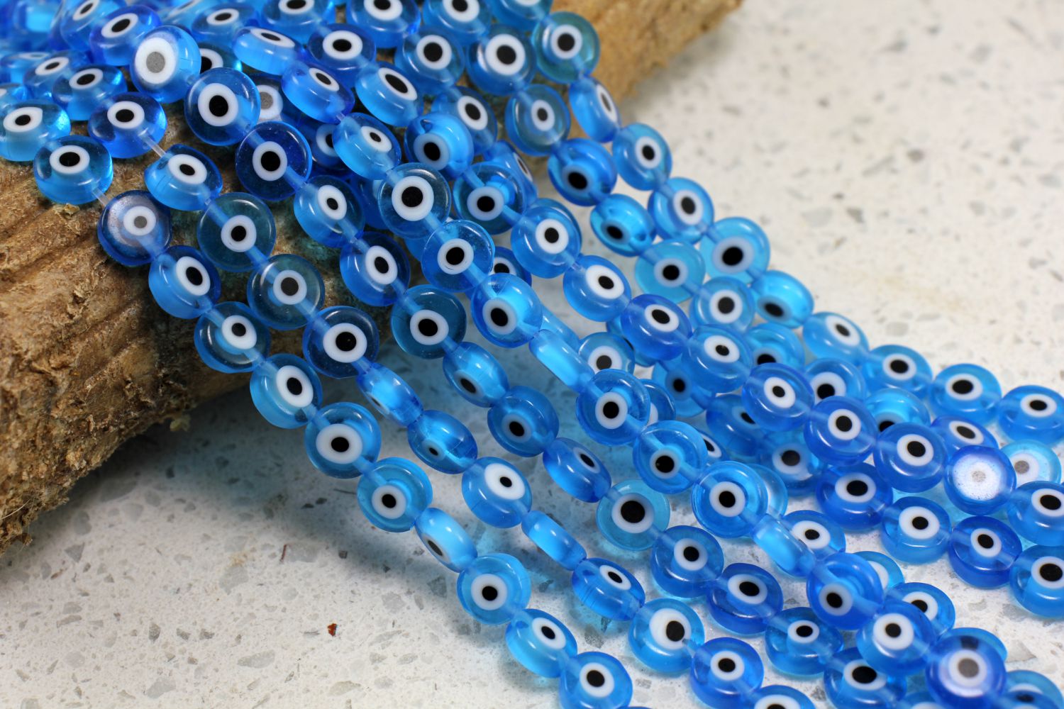8mm-blue-glass-evil-eye-bead