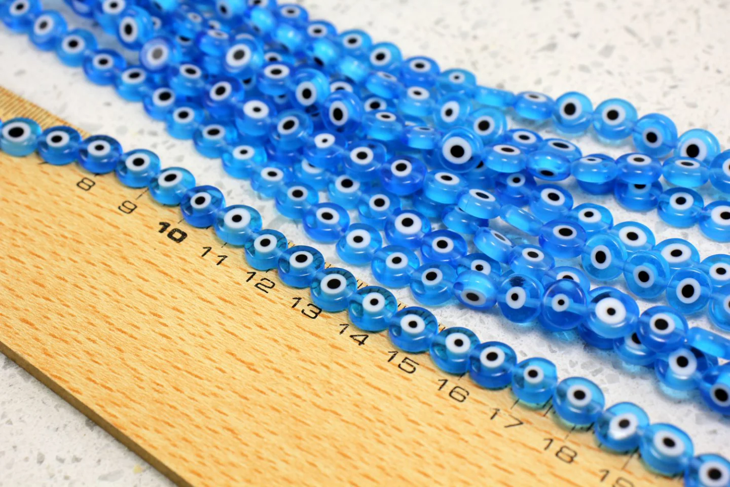 8mm-glass-round-evil-eye-beads.