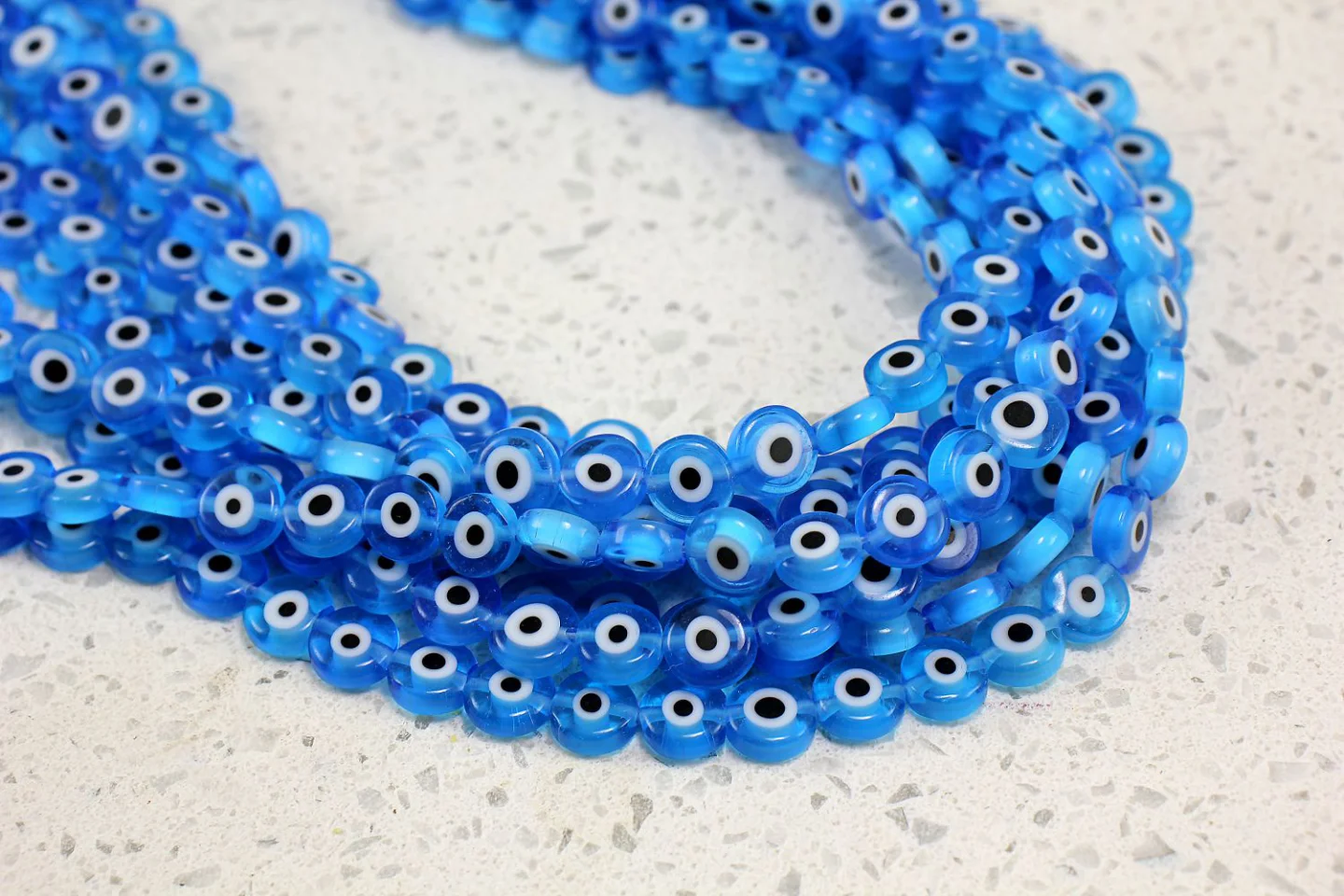 evil-eye-bead-charm-findings.