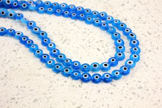 8mm-round-evil-eye-jewelry-beads