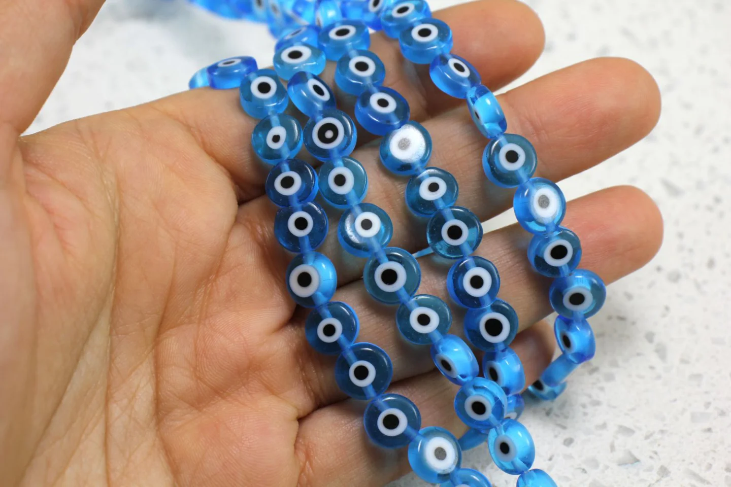 glass-evil-eye-bead-findings-wholesale.