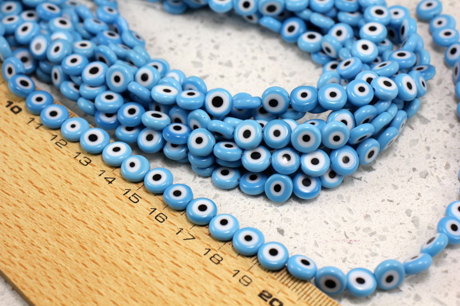 8mm-glass-round-evil-eye-bead