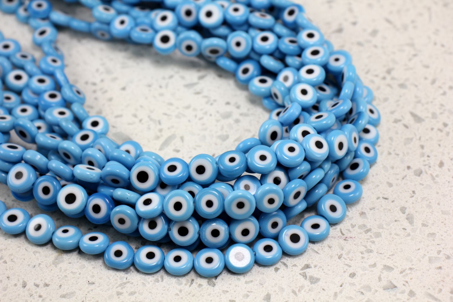 8mm-opaque-blue-glass-evil-eye-beads