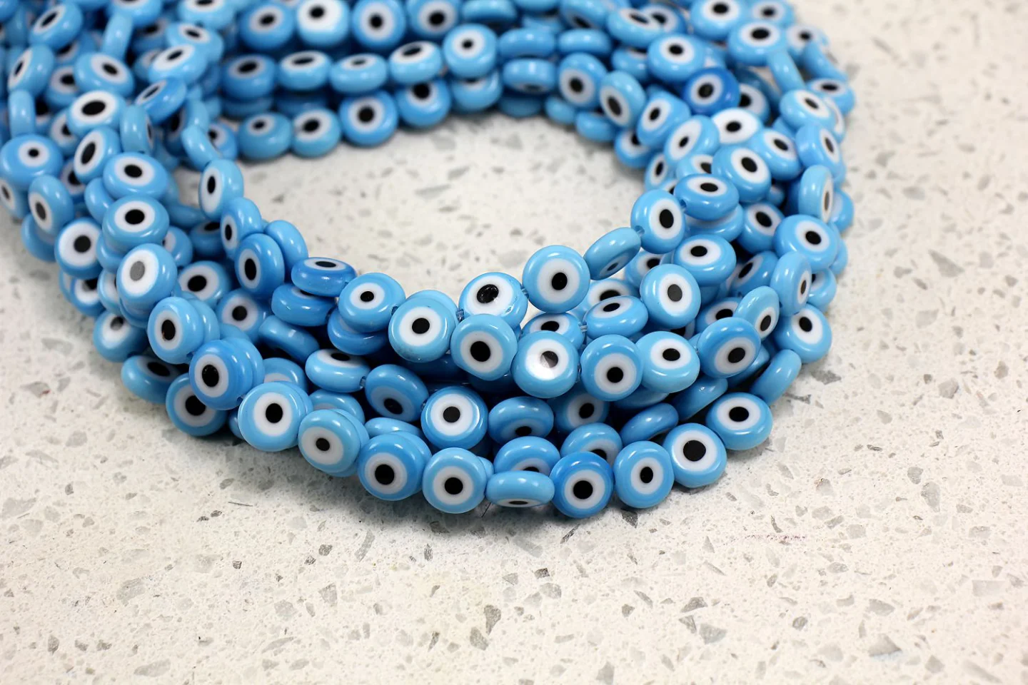 glass-evil-eye-bead-findings-wholesale.