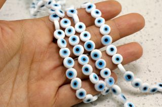 glass-evil-eye-bead-findings-bulk