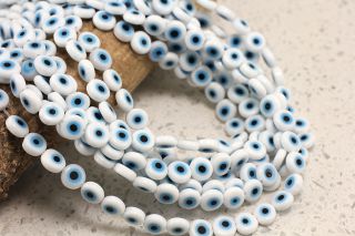 8mm-evil-eye-glass-beads