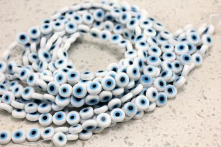 8mm-flat-round-evil-eye-beads