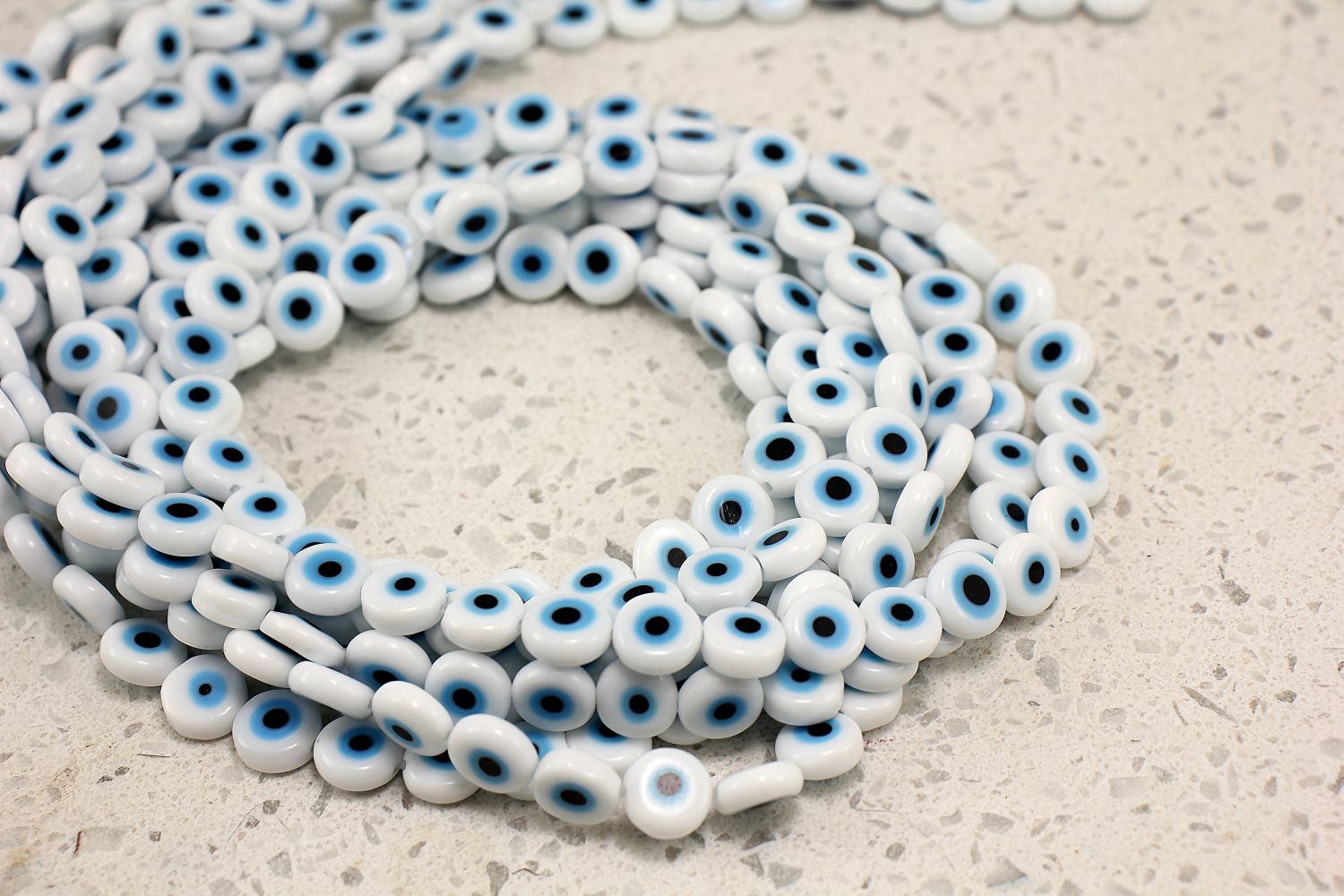 8mm-glass-round-evil-eye-beads