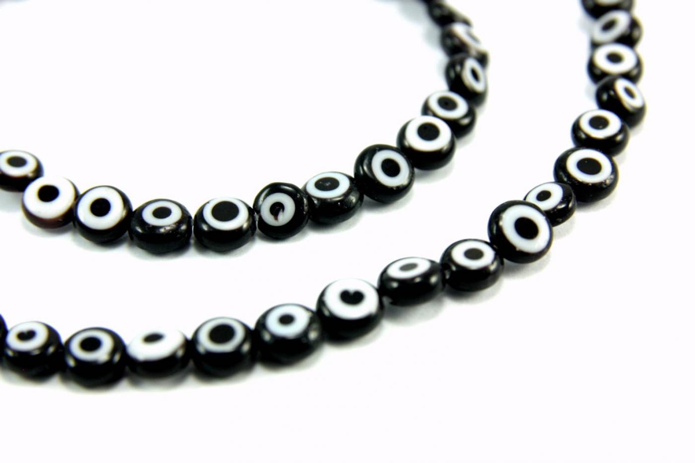 8mm-black-glass-evil-eye-beads