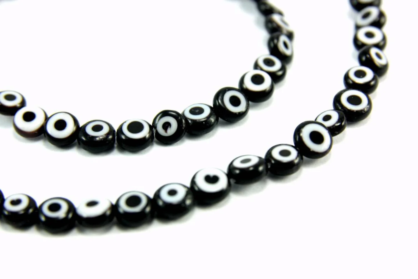 8mm-black-glass-evil-eye-beads.