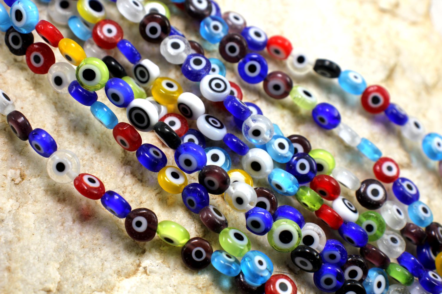 6mm-multicolour-glass-evil-eye-beads