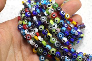 6mm-flat-round-evil-eye-beads