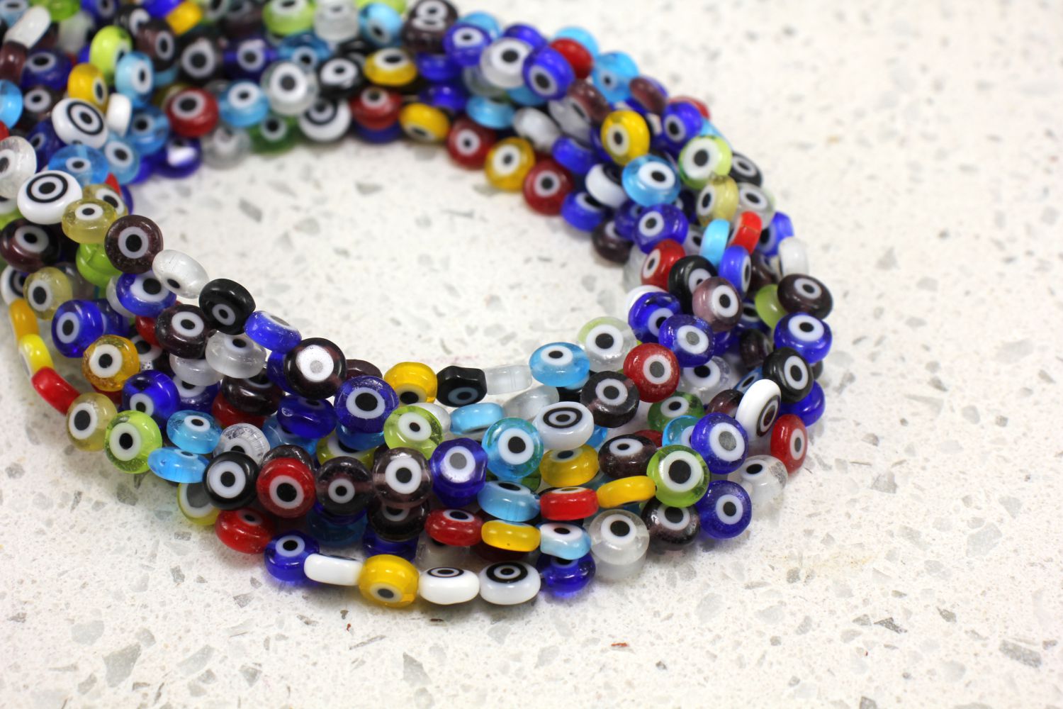6mm-glass-round-evil-eye-beads