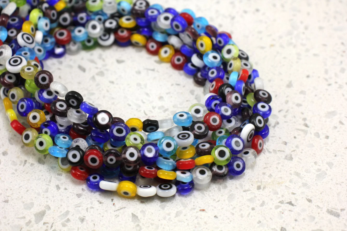 6mm-glass-round-evil-eye-beads.