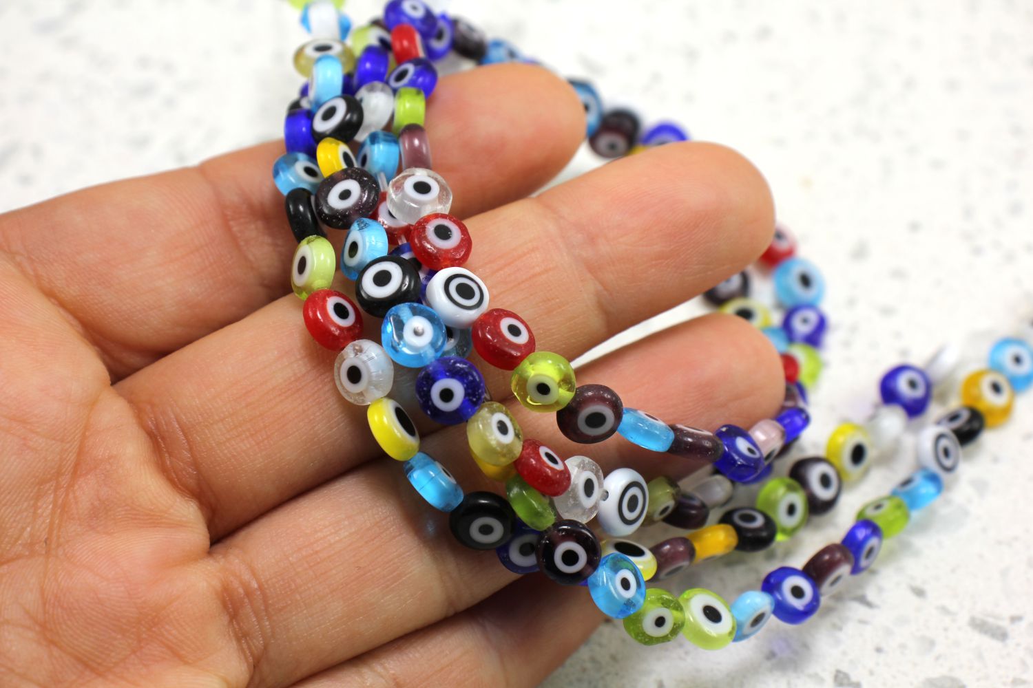 glass-evil-eye-bead-findings-bulk