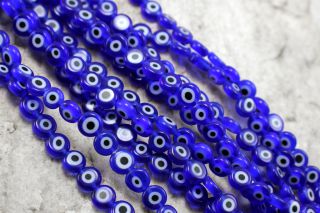 6mm-glass-round-evil-eye-beads