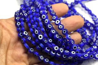 6mm-flat-round-evil-eye-beads