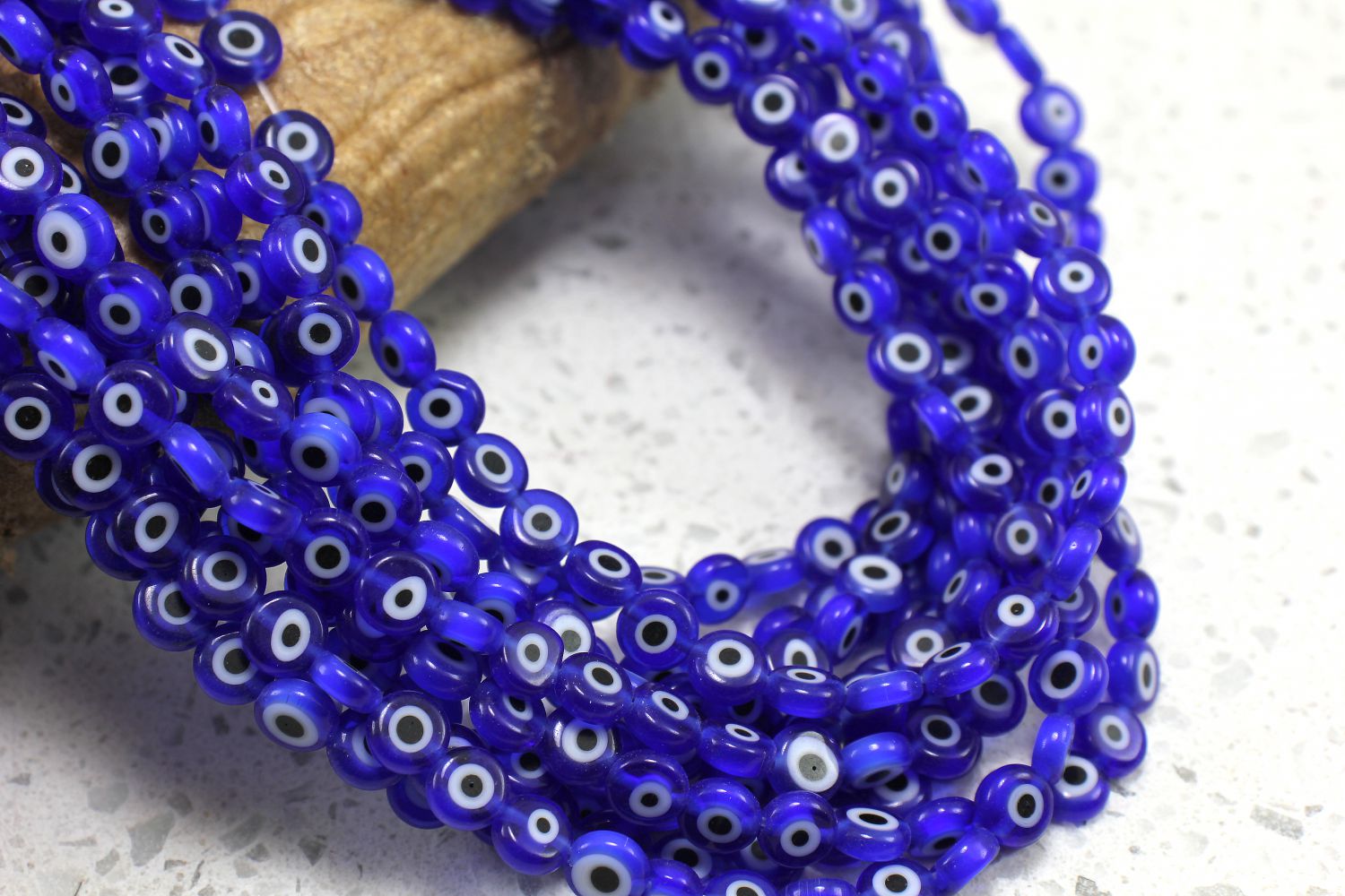 6mm-dark-blue-glass-evil-eye-bead