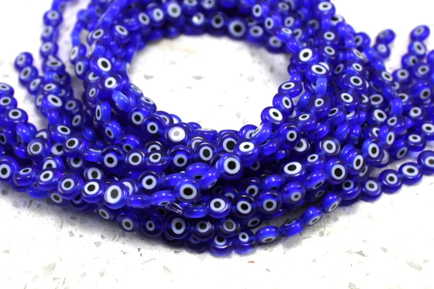 evil-eye-bead-charm-findings.