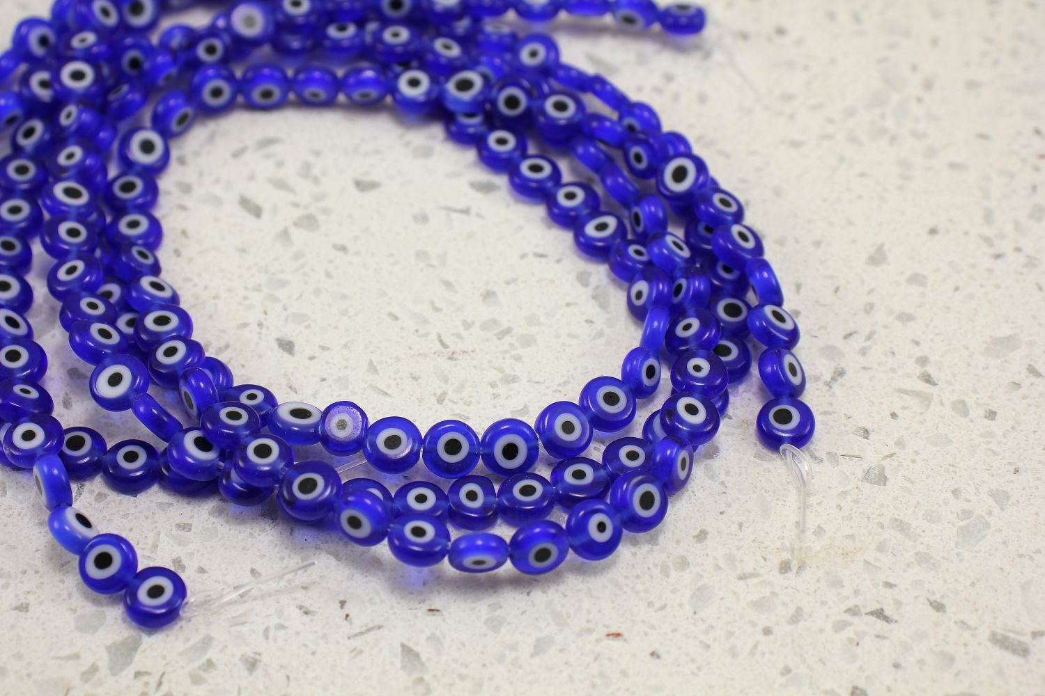 glass-evil-eye-bead-findings-online-shop