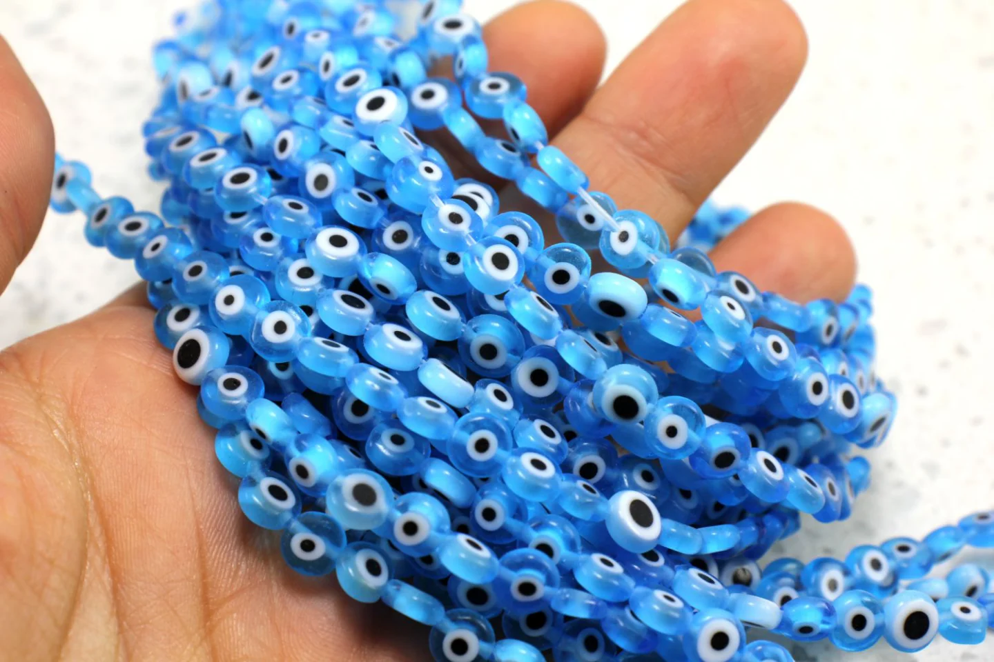 6mm-flat-round-evil-eye-beads.