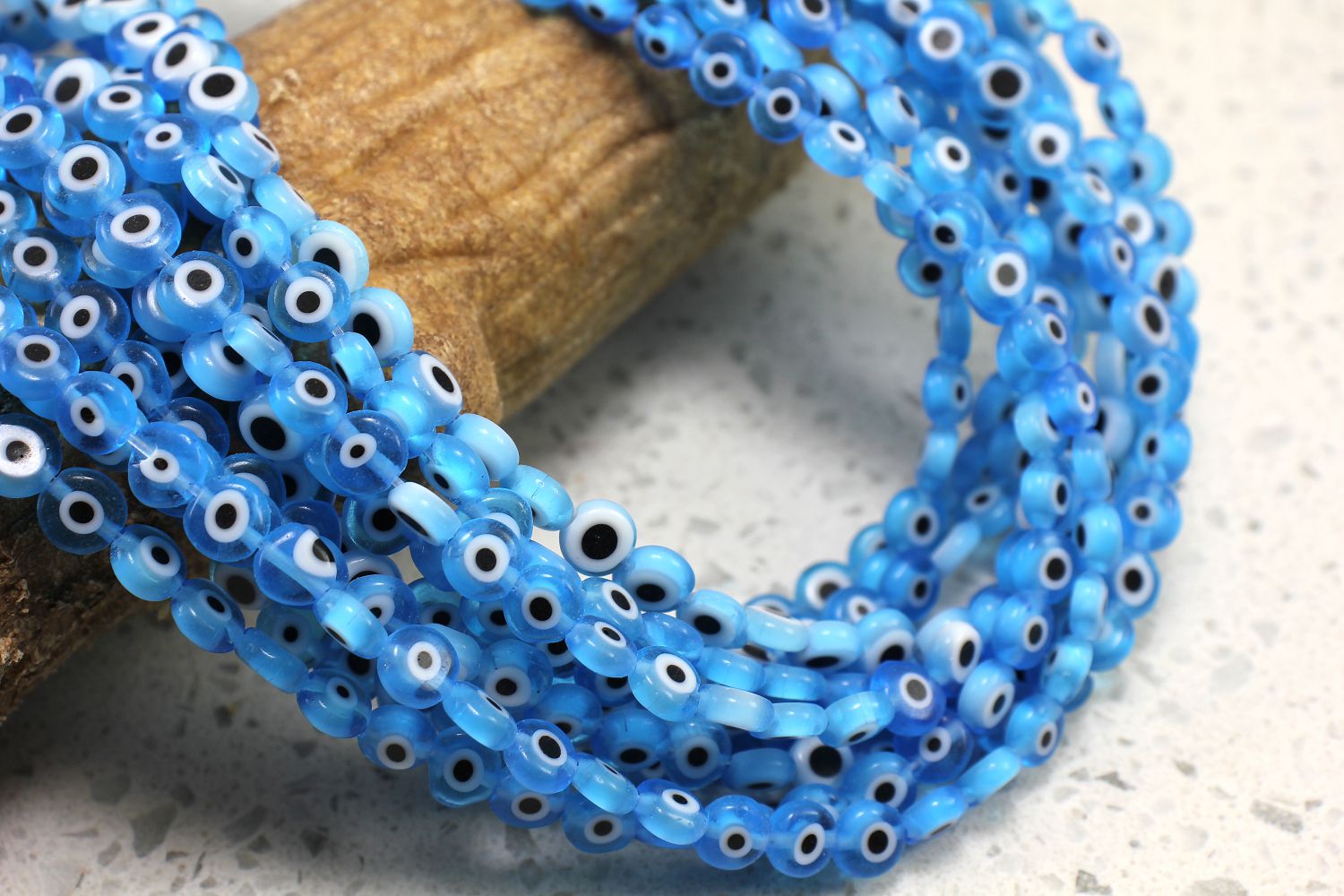 6mm-blue-glass-evil-eye-beads