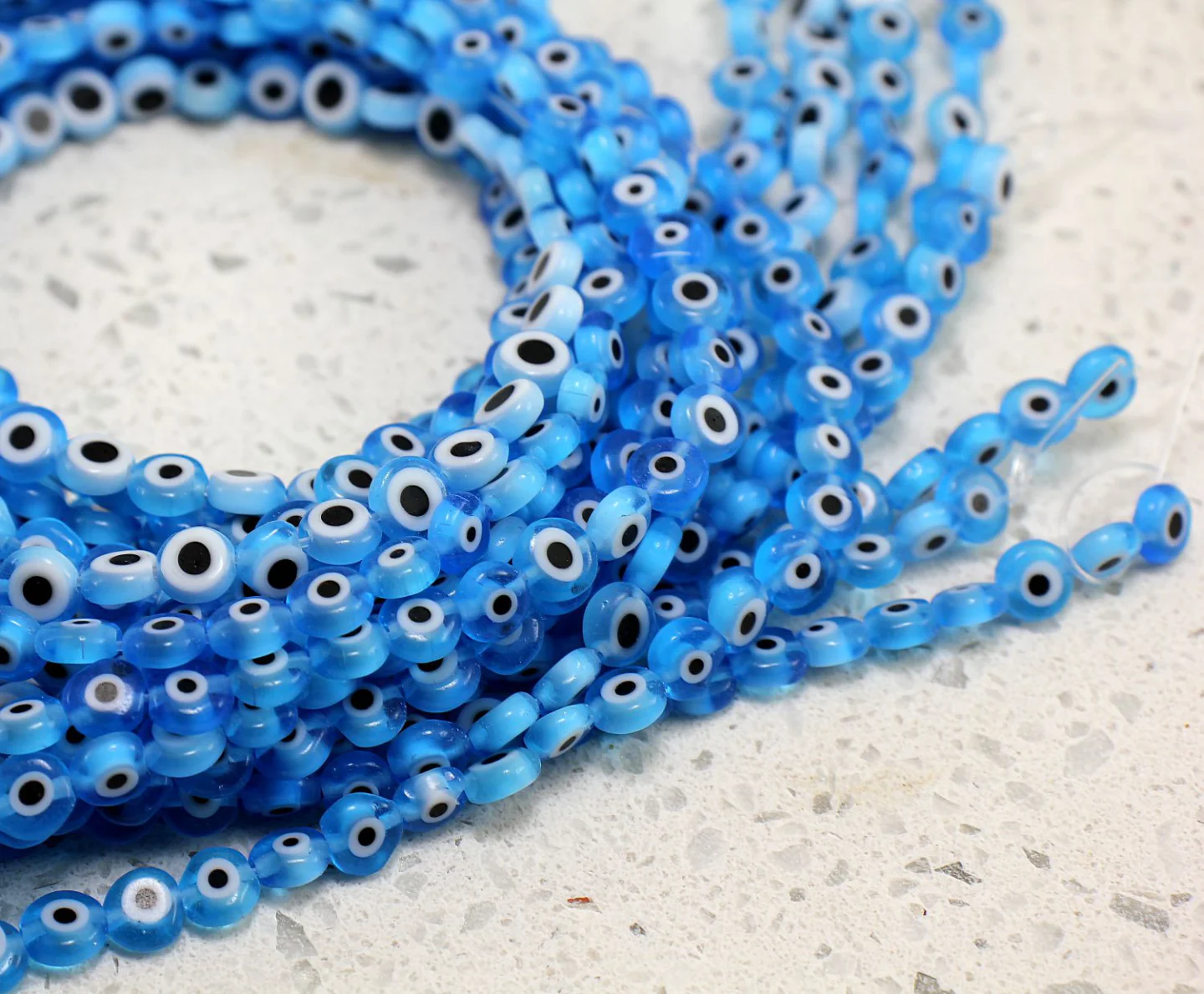 evil-eye-bead-jewelry-findings.
