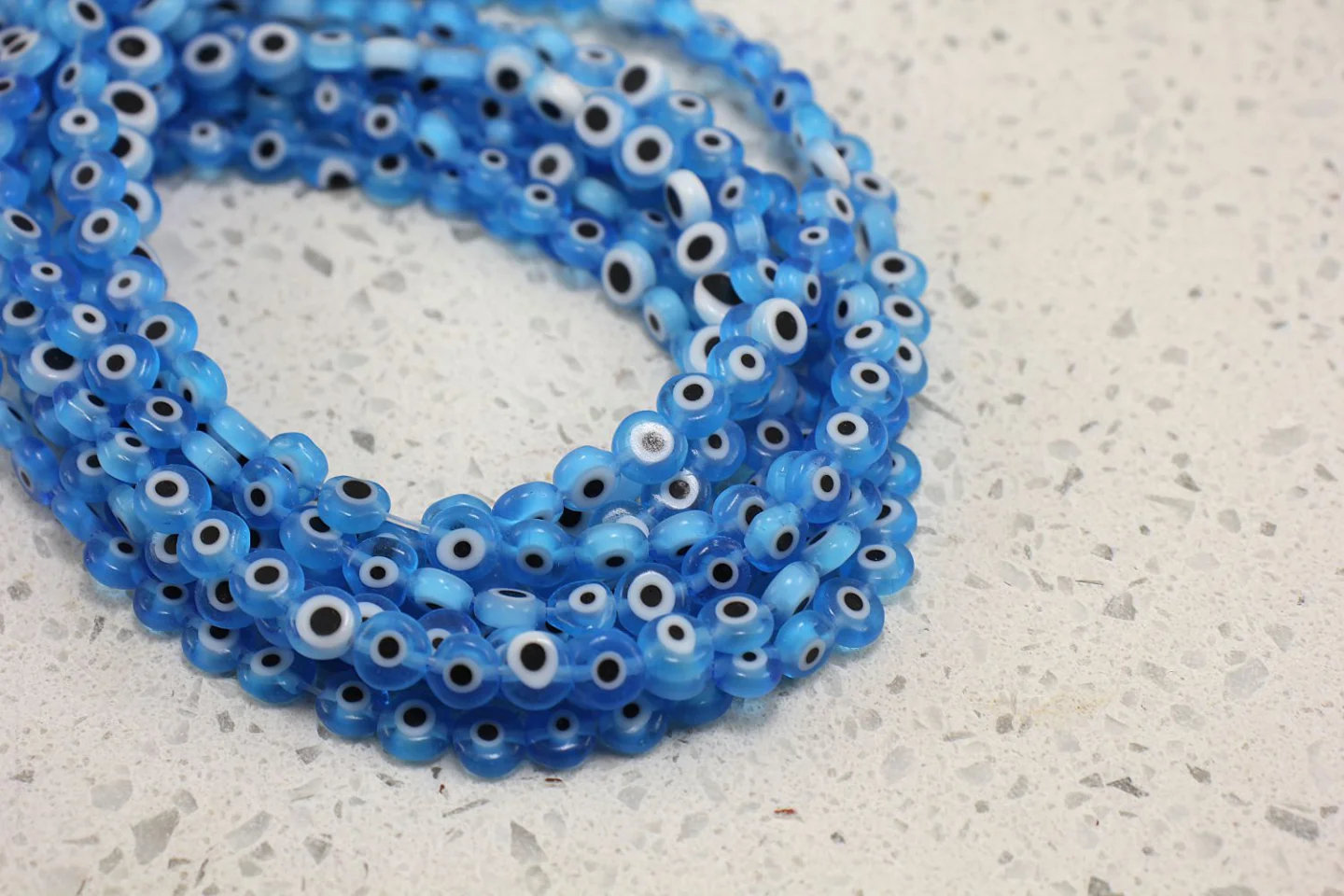 glass-evil-eye-bead-findings-online-shop.