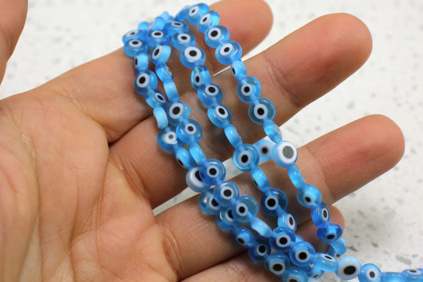 cchange-jewelry-supplies.
