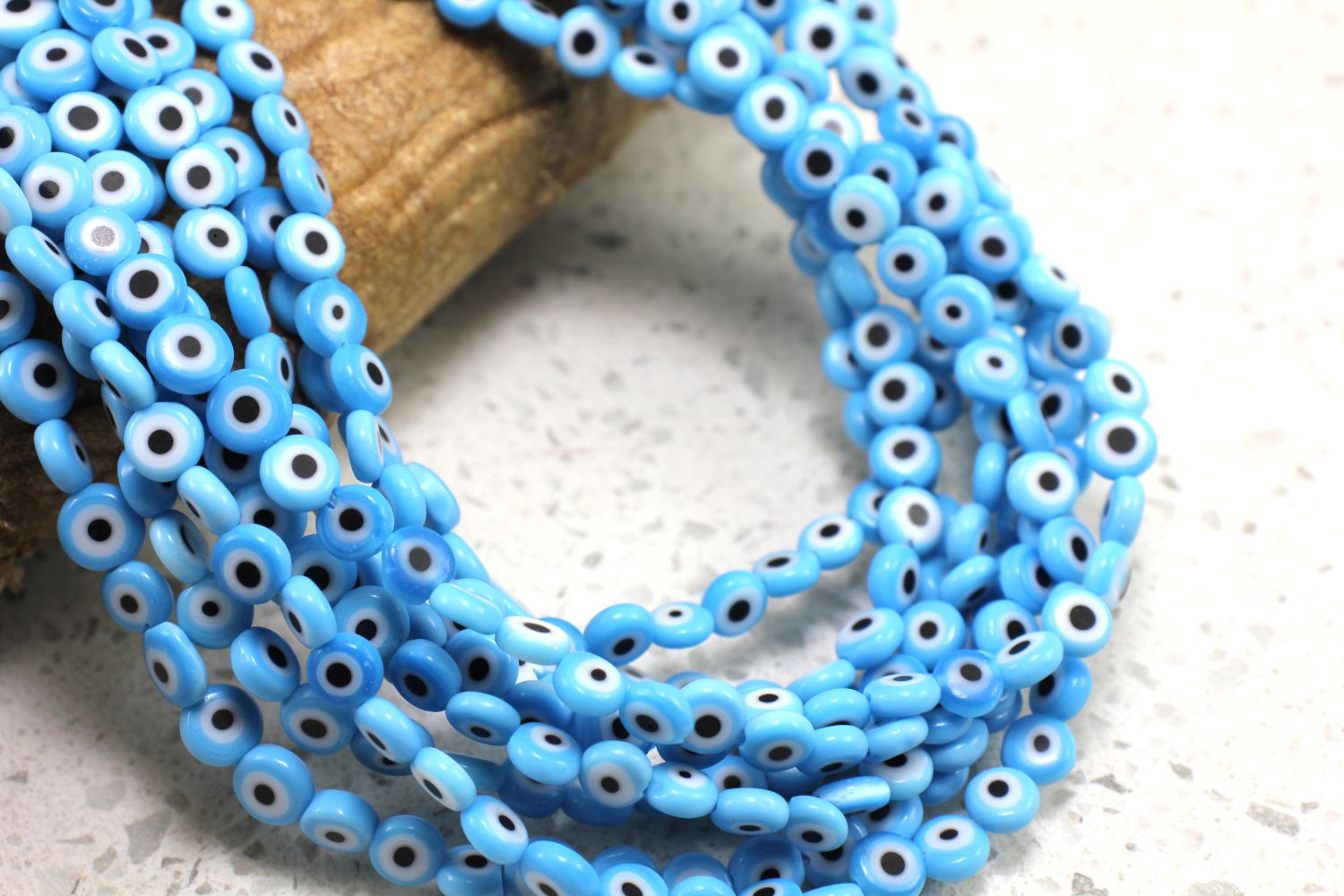 6mm-glass-round-evil-eye-beads