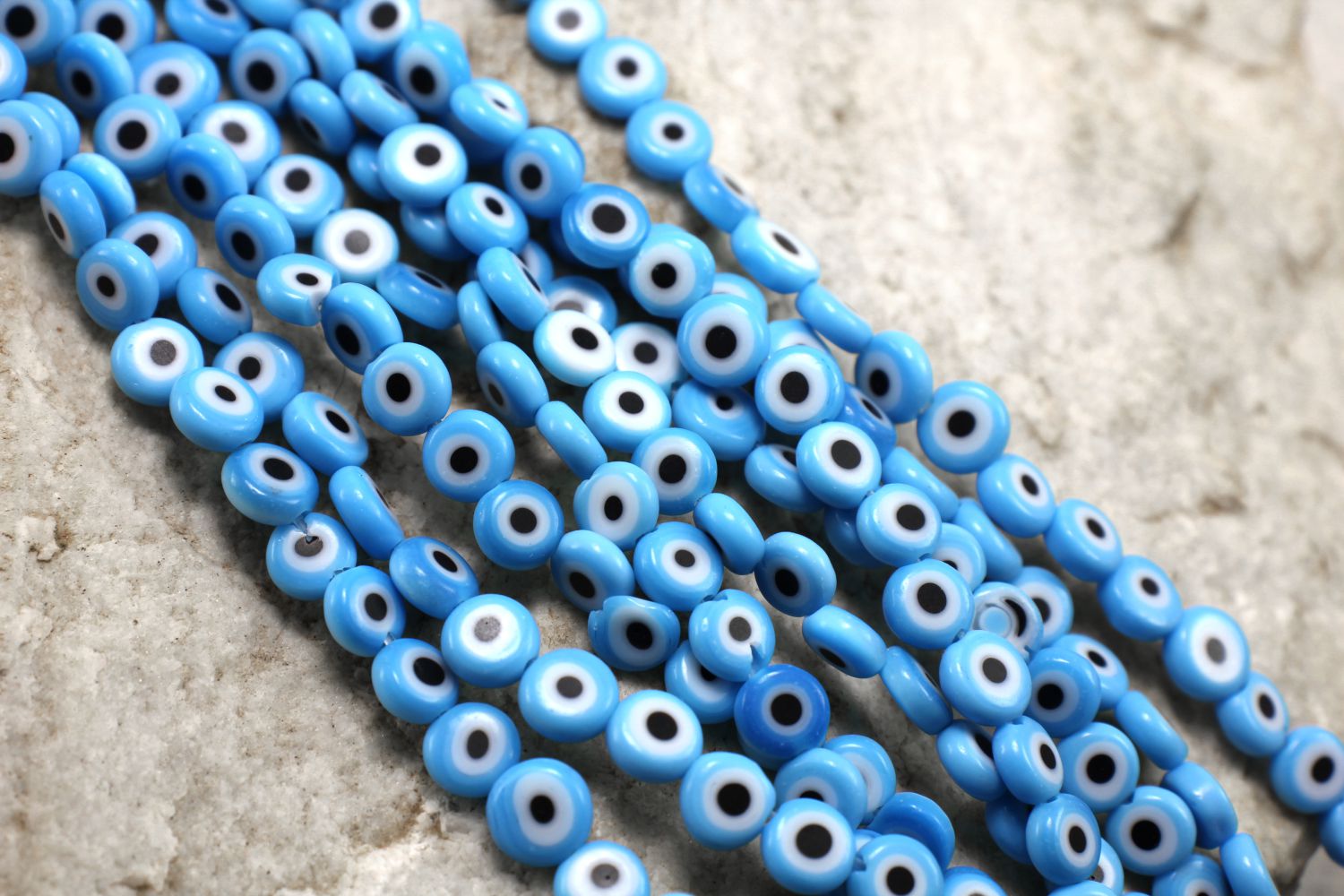 6mm-turquoise-blue-glass-evil-eye-bead