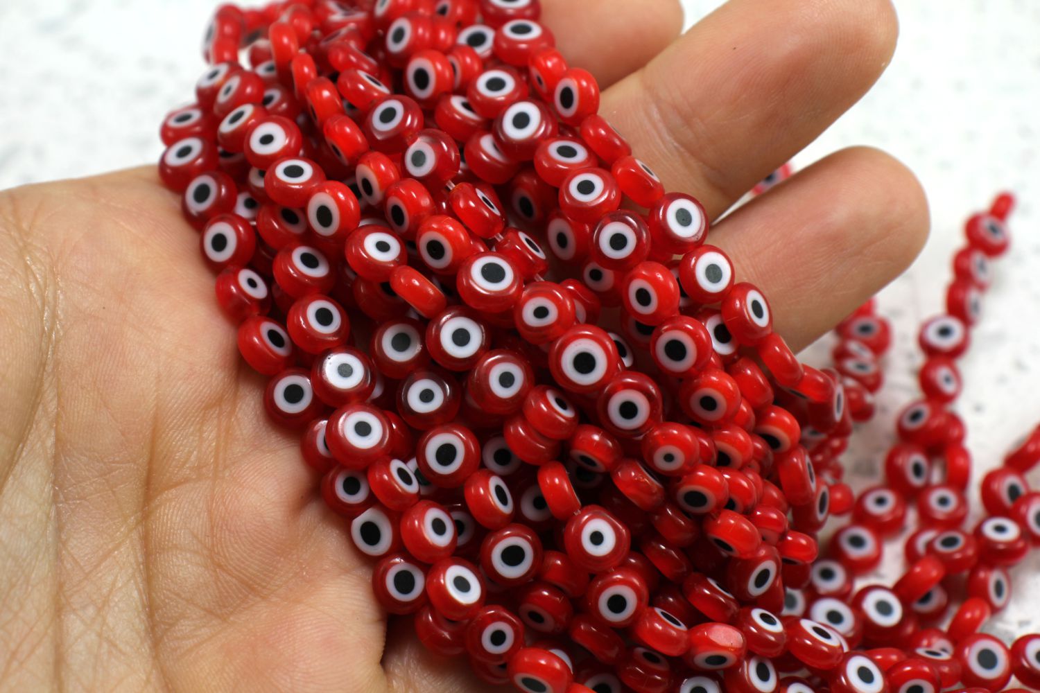 6mm-flat-round-evil-eye-beads