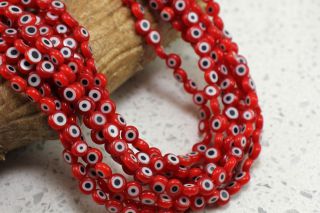 6mm-glass-round-evil-eye-beads