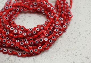 6mm-red-evil-eye-bead-findings