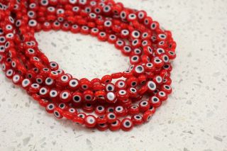 evil-eye-bead-charm-findings