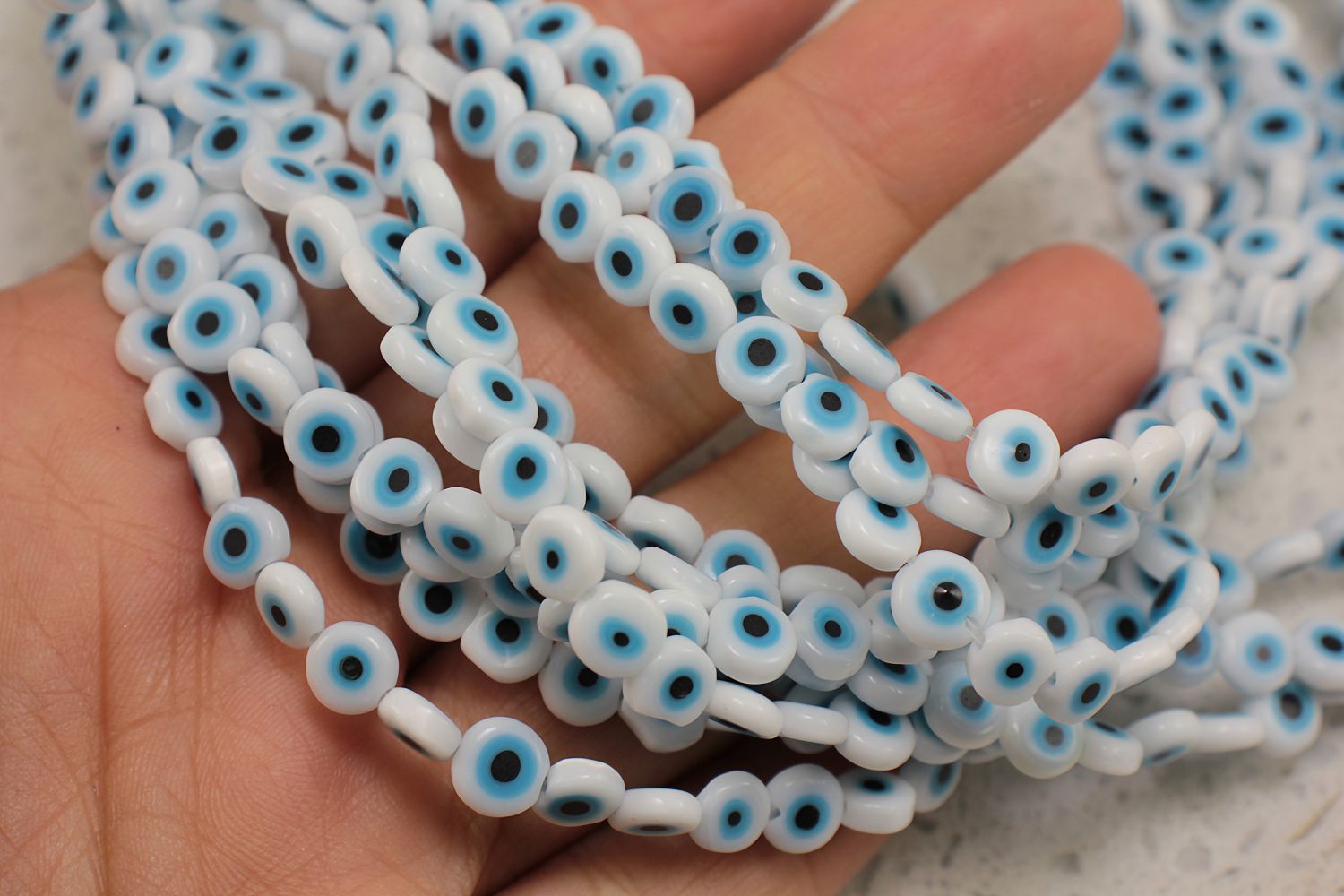 6mm-flat-round-evil-eye-beads