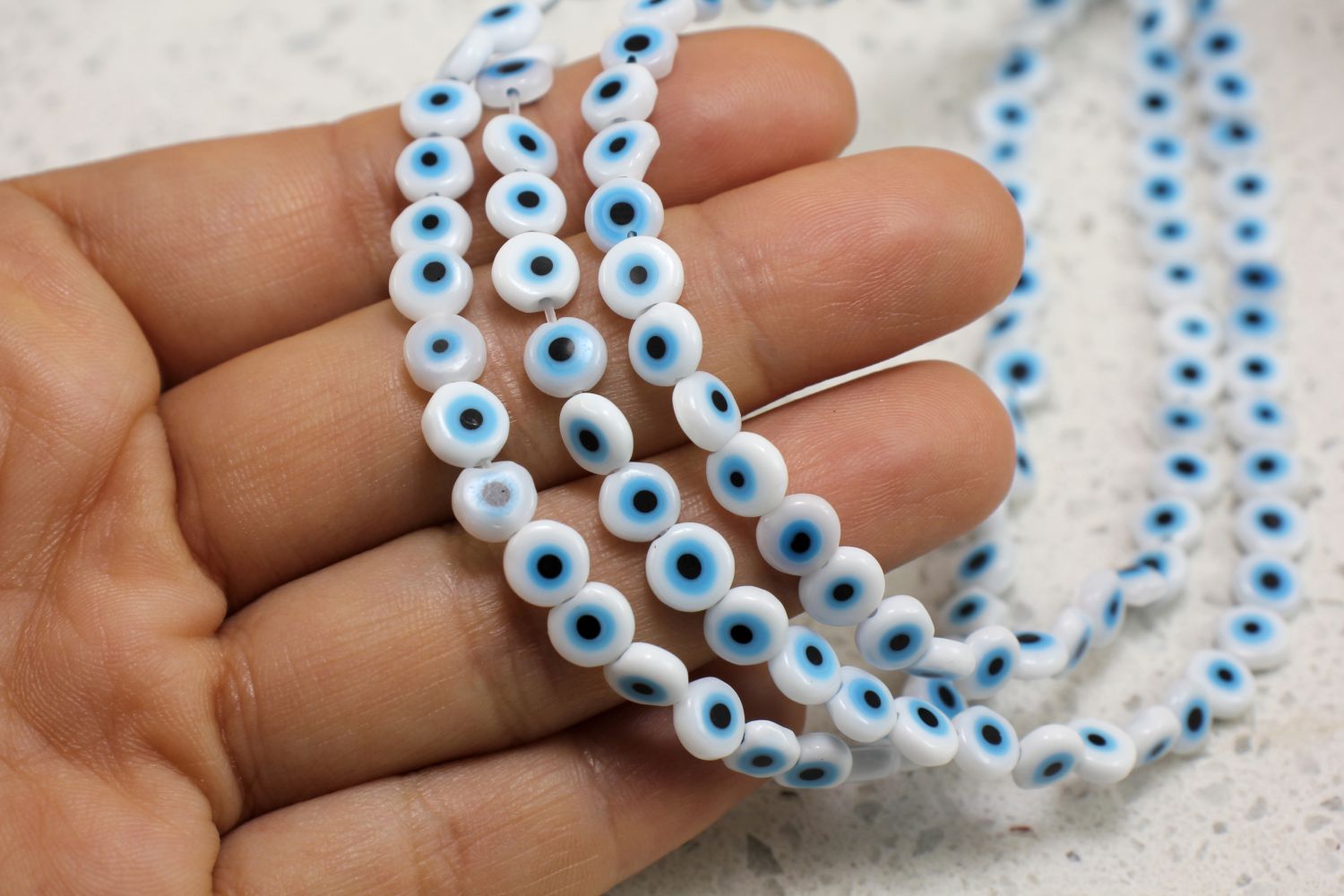 6mm-glass-round-evil-eye-beads