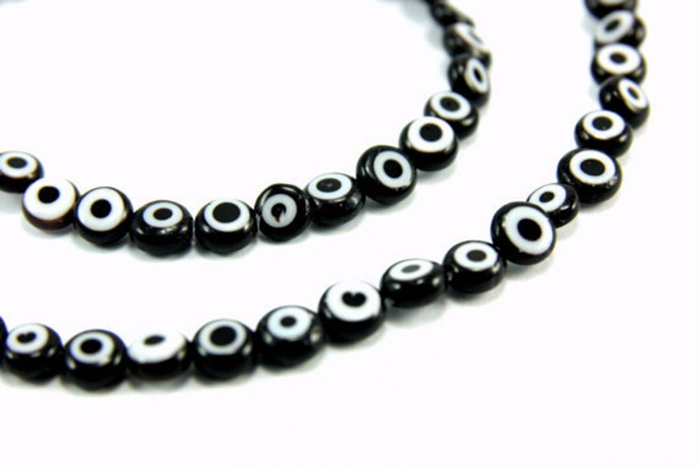 6mm-black-glass-evil-eye-bead