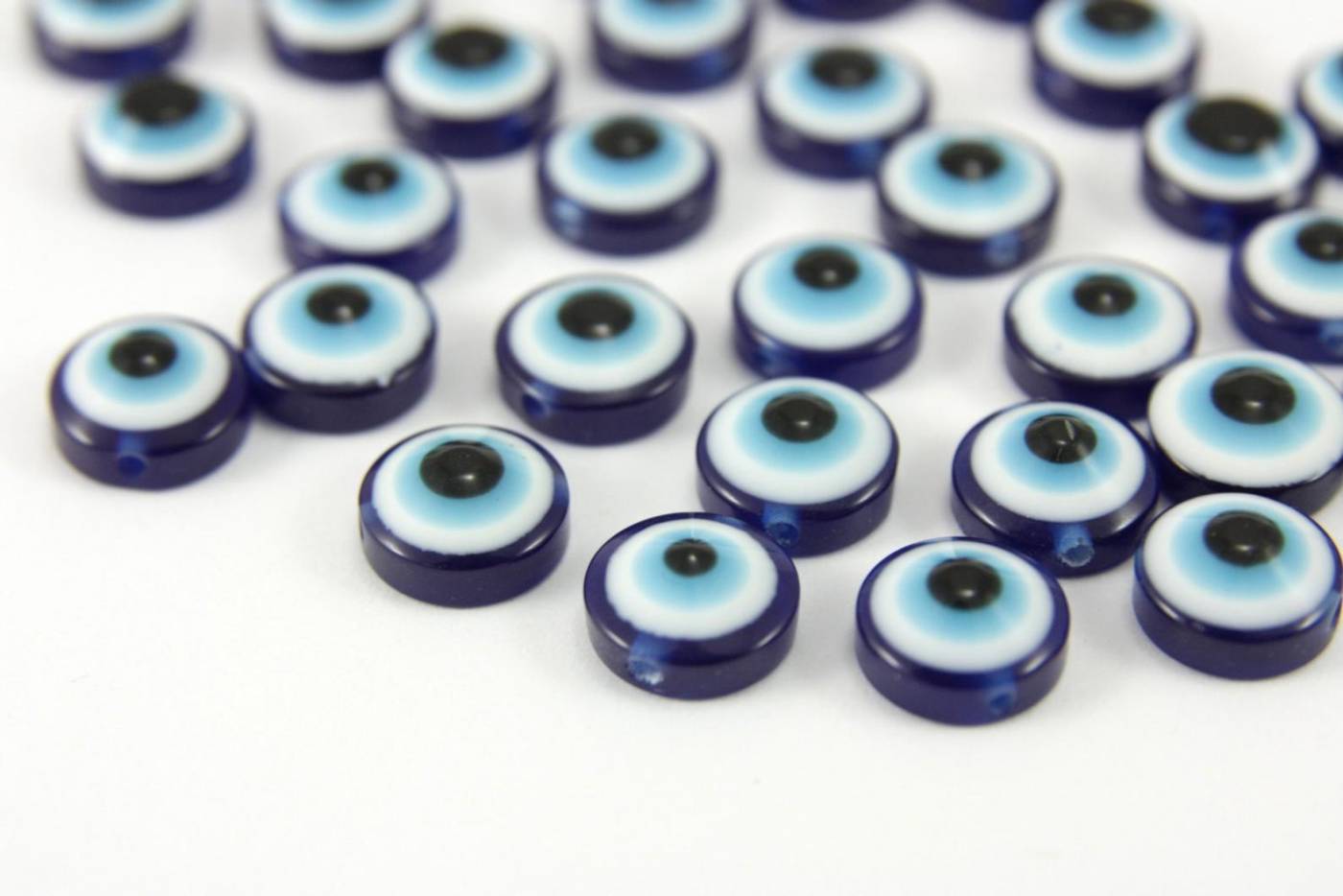10mm-evil-eye-beads