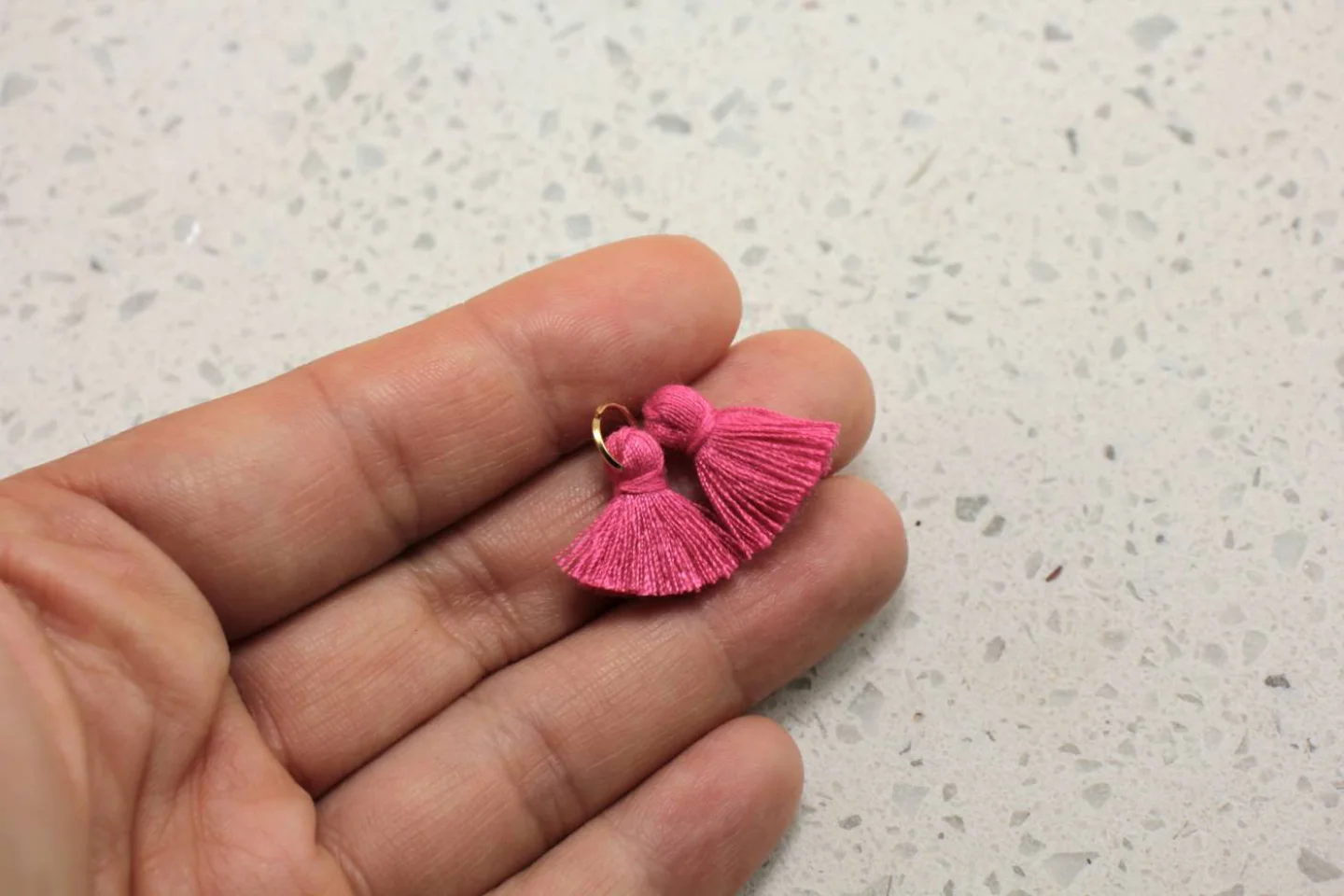 mini-cotton-bohemian-jewelry-tassel.