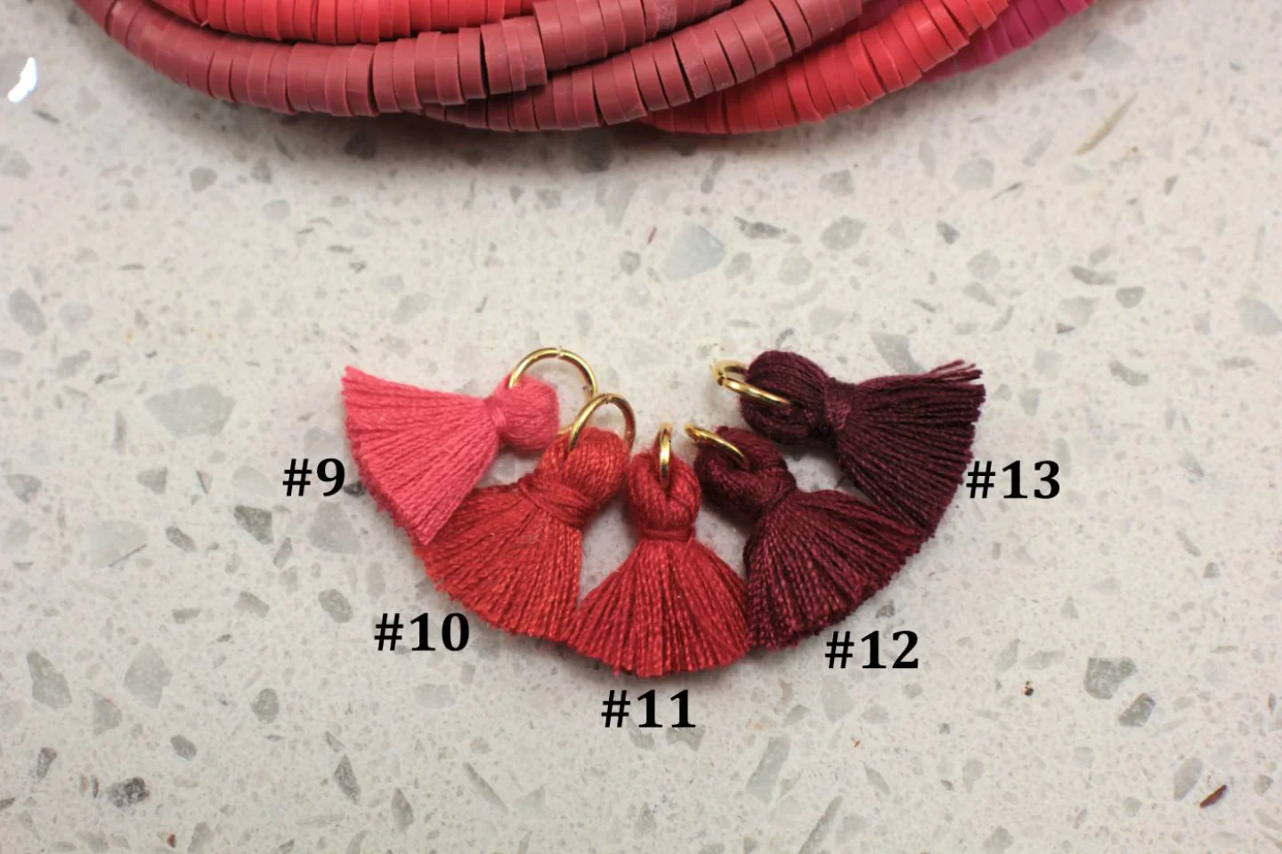 bracelet-necklace-handmade-cotton-tassel.