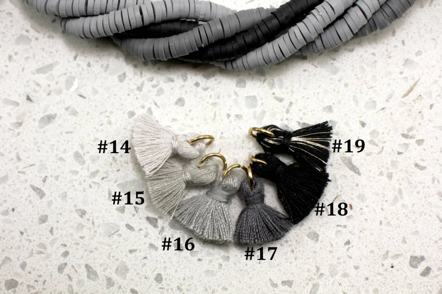 bulk-handmade-cotton-mini-tassels.