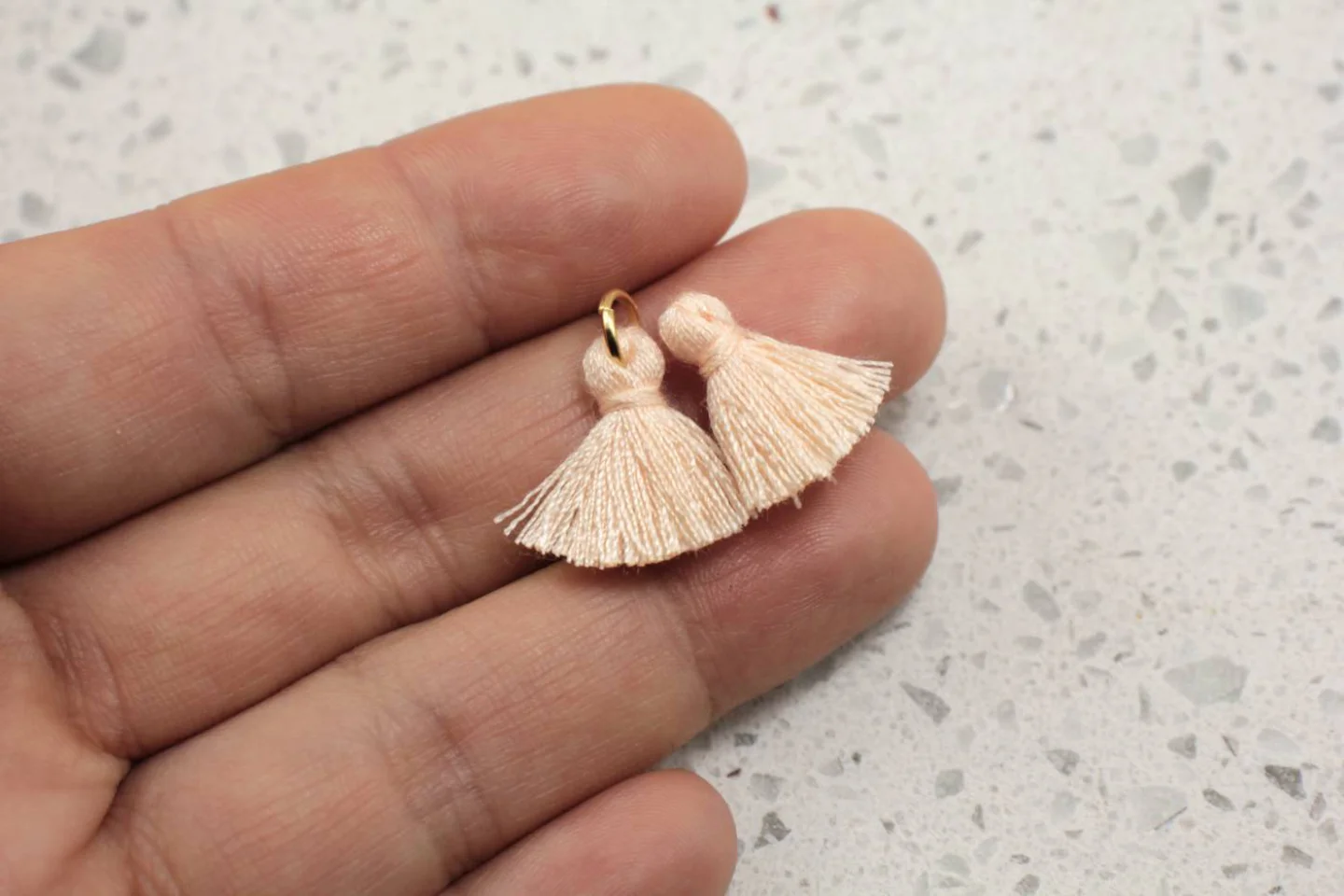 jewelry-bohemian-mini-tassels.