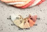 wholesale-jewelry-mini-tassel-supplier