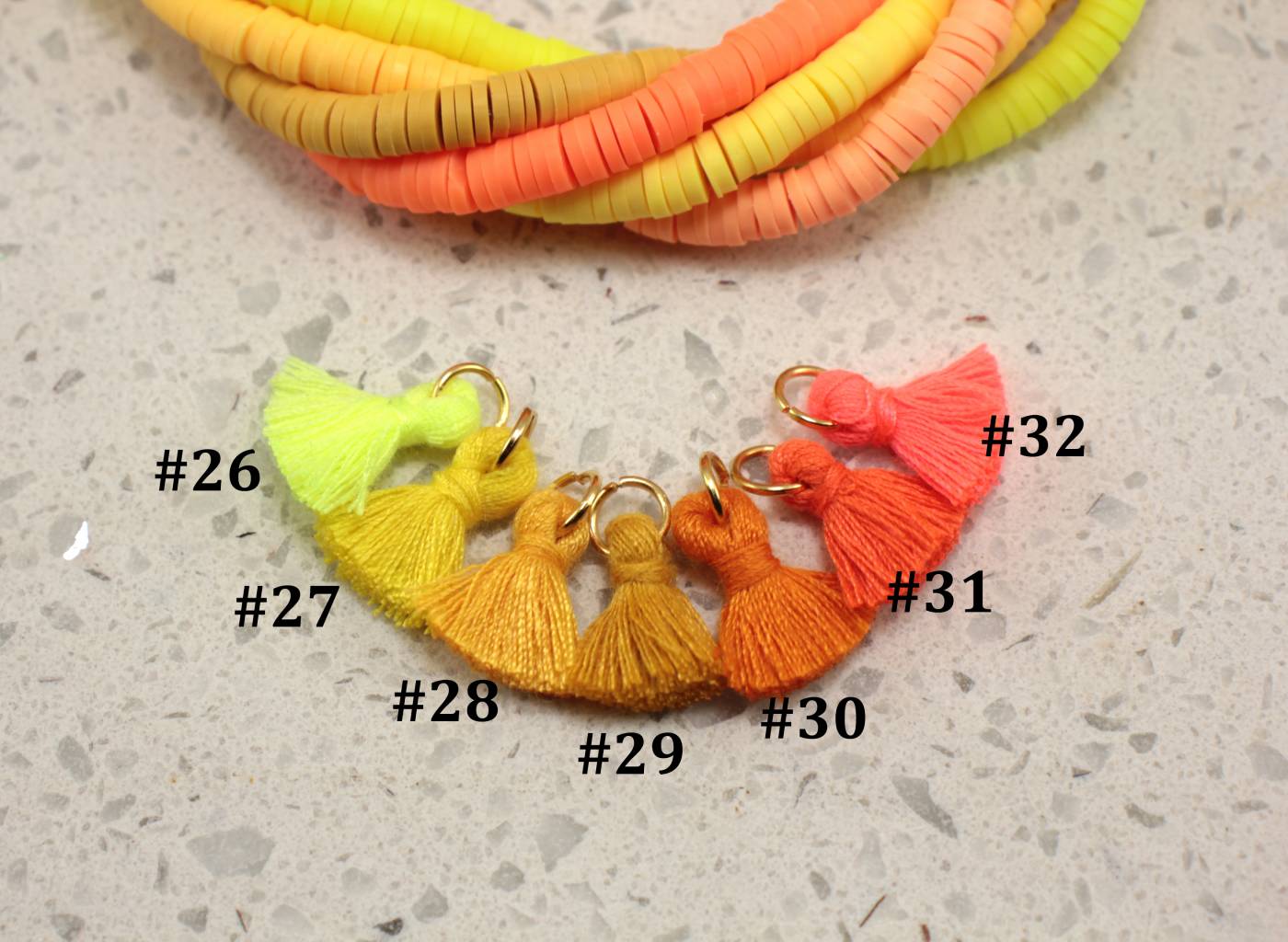 mini-cotton-tassels-with-jump-ring