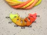 mini-cotton-tassels-with-jump-ring