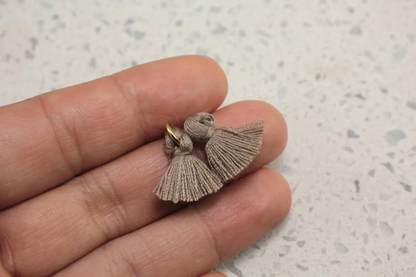 bulk-handmade-cotton-mini-tassels.