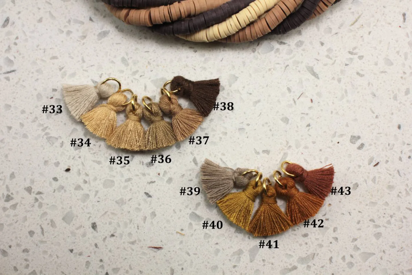 wholesale-bulk-handmade-cotton-tassels.