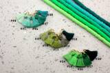 wholesale-bulk-handmade-cotton-tassels